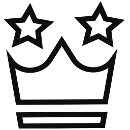 groceries
